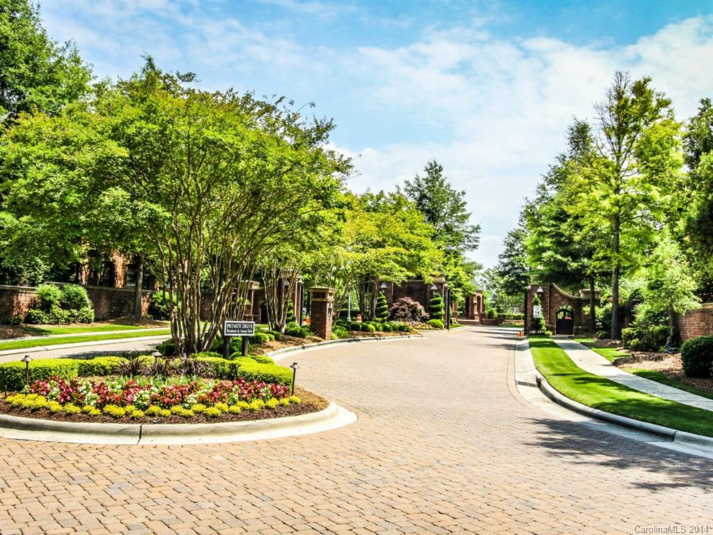 9106 Heydon Hall Circle Charlotte NC 28210