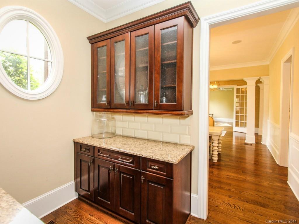 9106 Heydon Hall Circle Charlotte NC 28210
