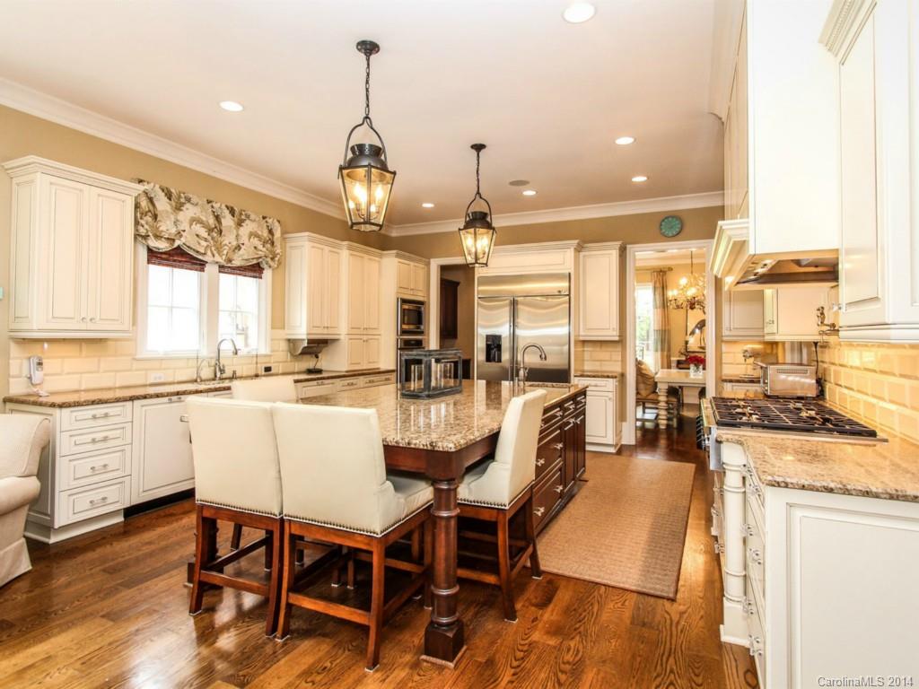 9106 Heydon Hall Circle Charlotte NC 28210