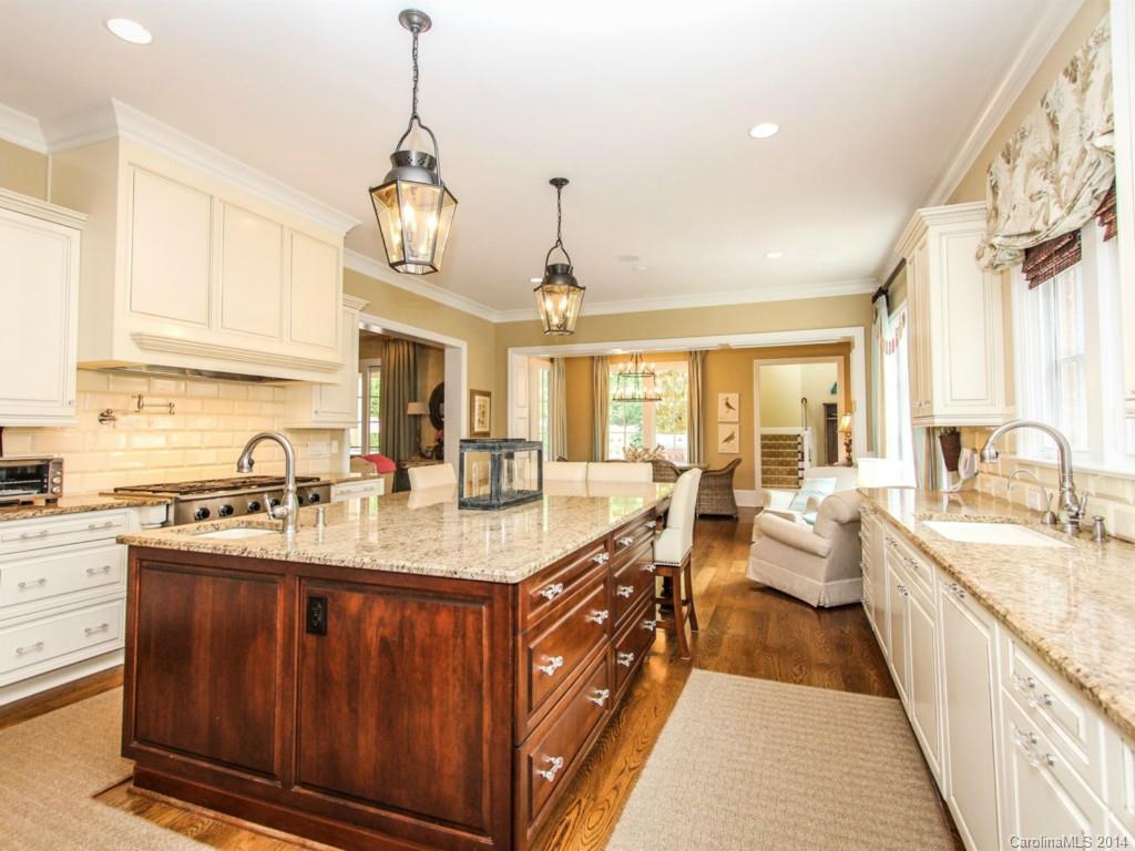 9106 Heydon Hall Circle Charlotte NC 28210