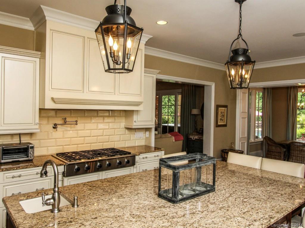 9106 Heydon Hall Circle Charlotte NC 28210
