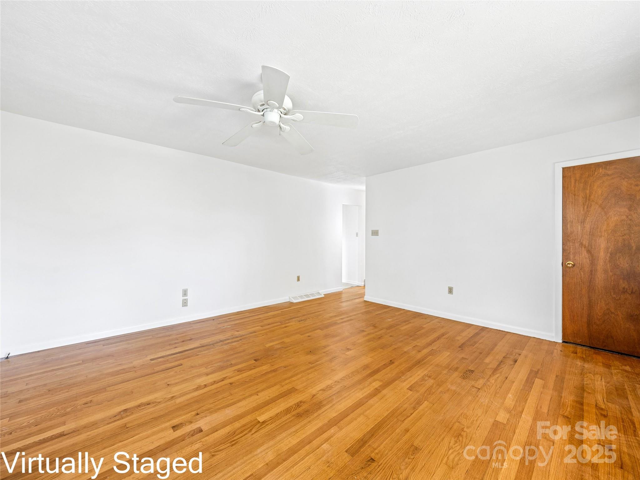 10 Ridge Avenue Asheville NC 28803