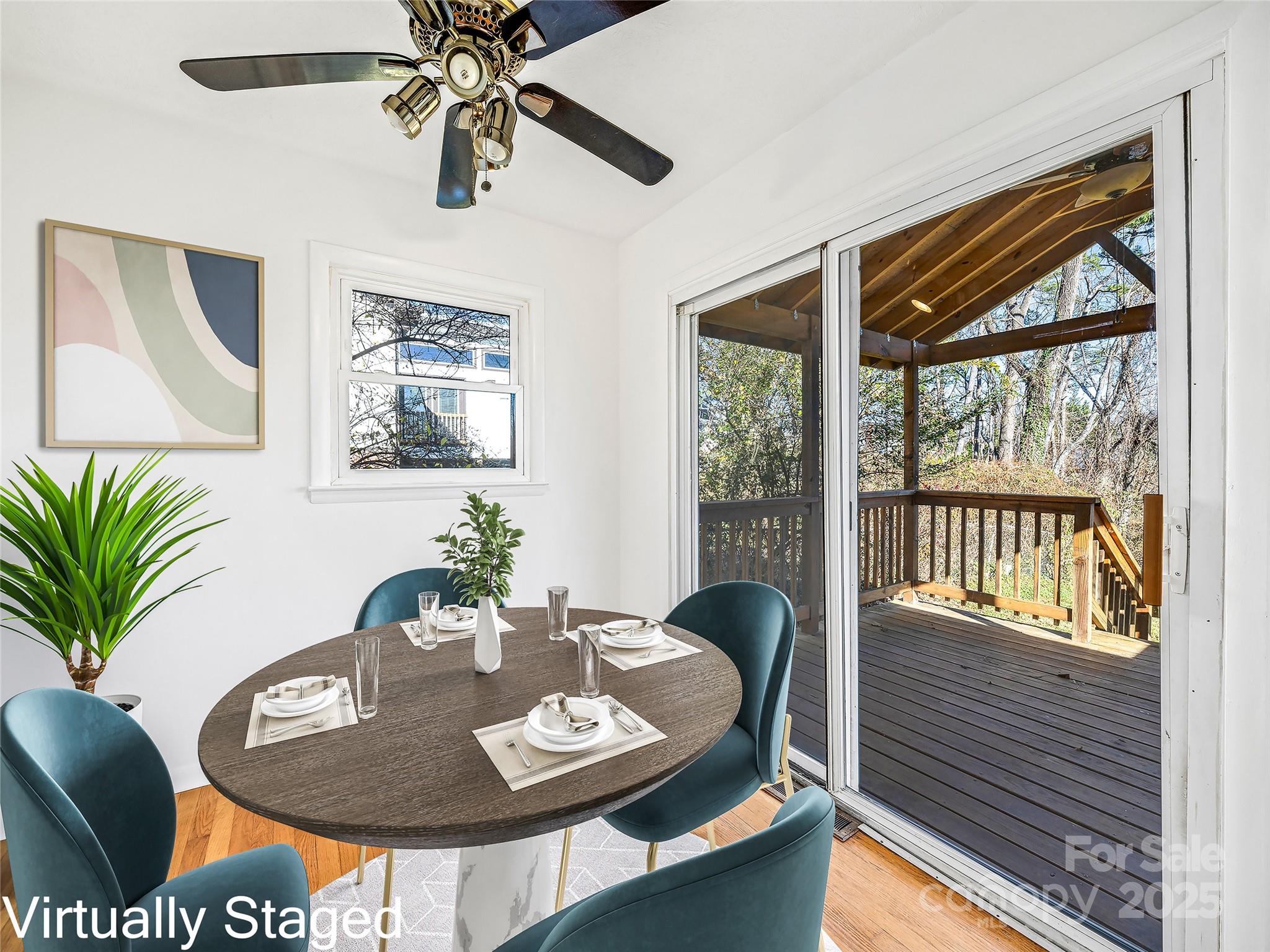 10 Ridge Avenue Asheville NC 28803