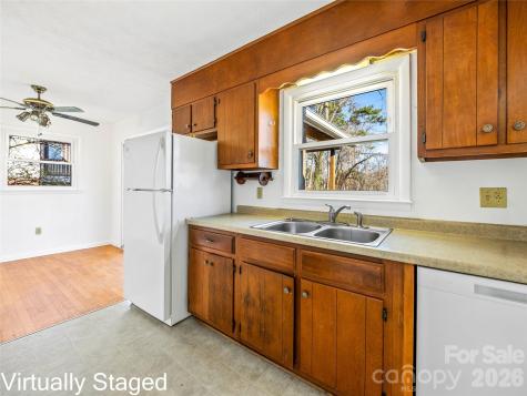 10 Ridge Avenue Asheville NC 28803