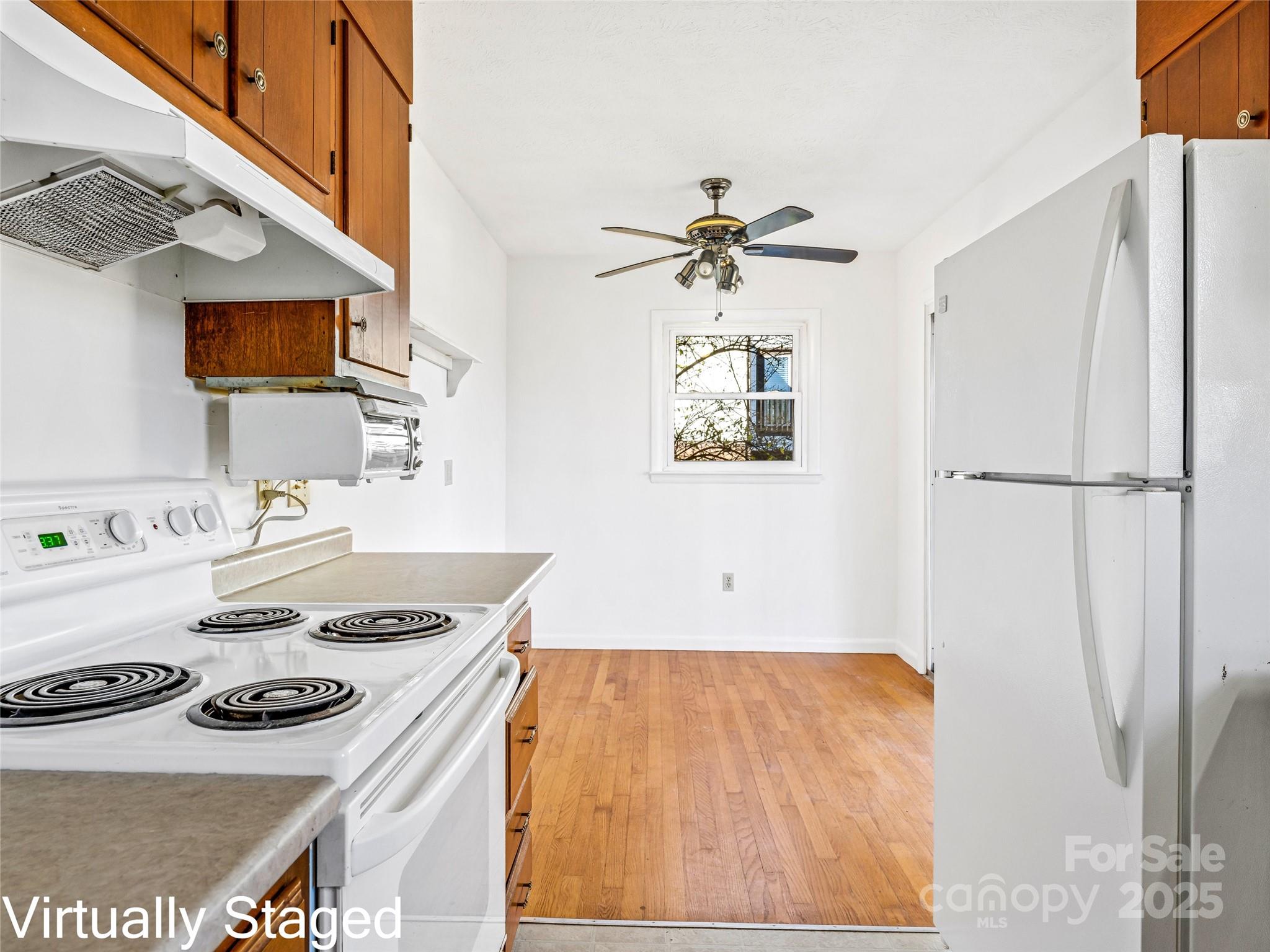 10 Ridge Avenue Asheville NC 28803