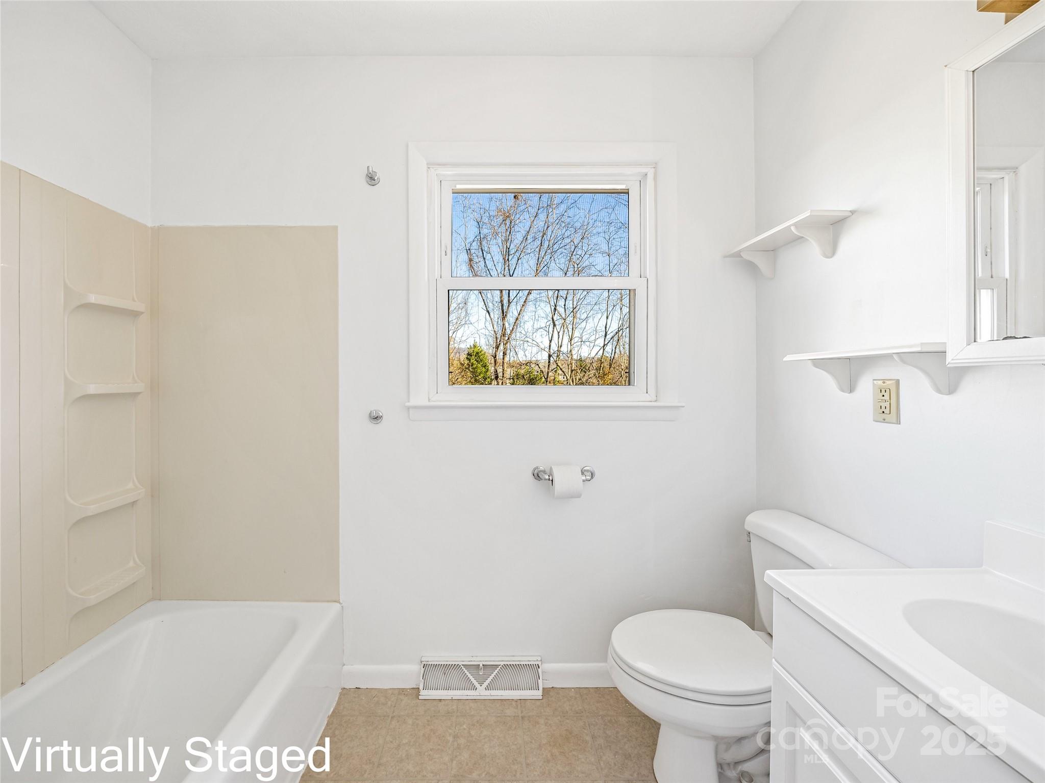 10 Ridge Avenue Asheville NC 28803