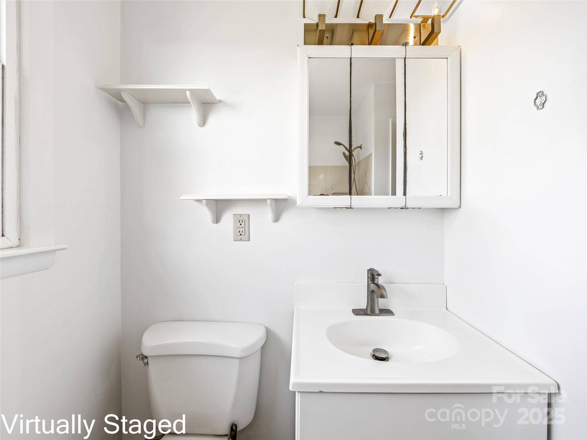 10 Ridge Avenue Asheville NC 28803