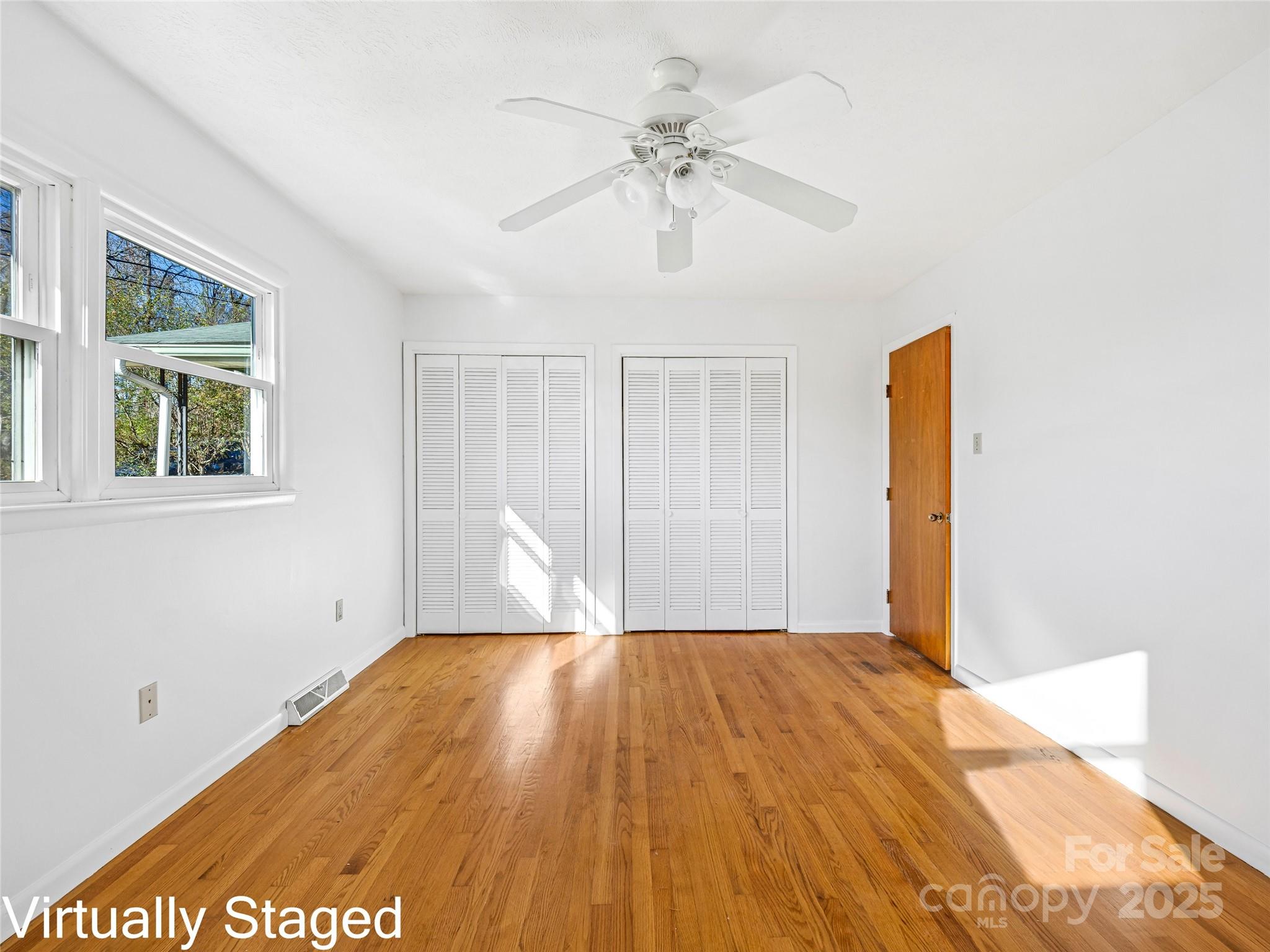 10 Ridge Avenue Asheville NC 28803