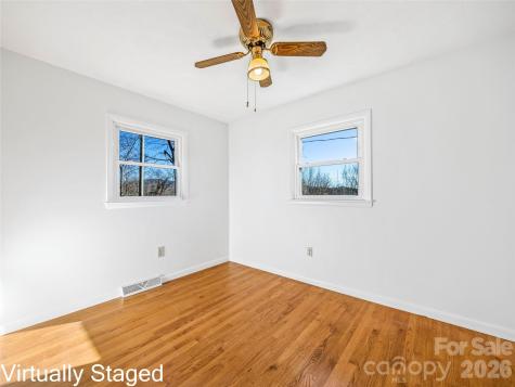 10 Ridge Avenue Asheville NC 28803