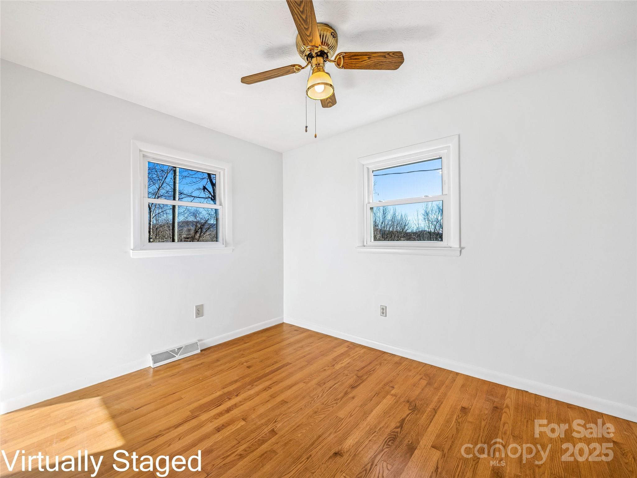 10 Ridge Avenue Asheville NC 28803