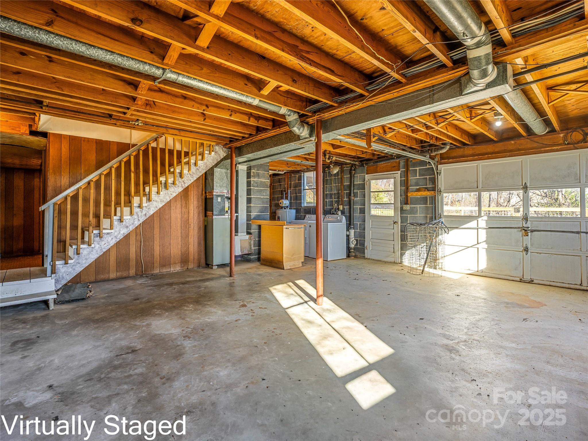 10 Ridge Avenue Asheville NC 28803