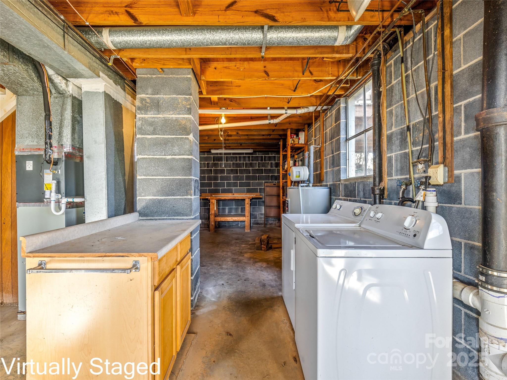 10 Ridge Avenue Asheville NC 28803