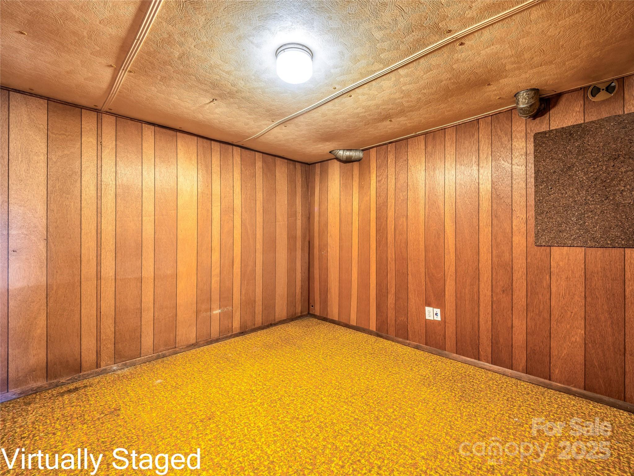 10 Ridge Avenue Asheville NC 28803