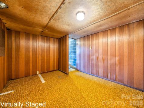 10 Ridge Avenue Asheville NC 28803