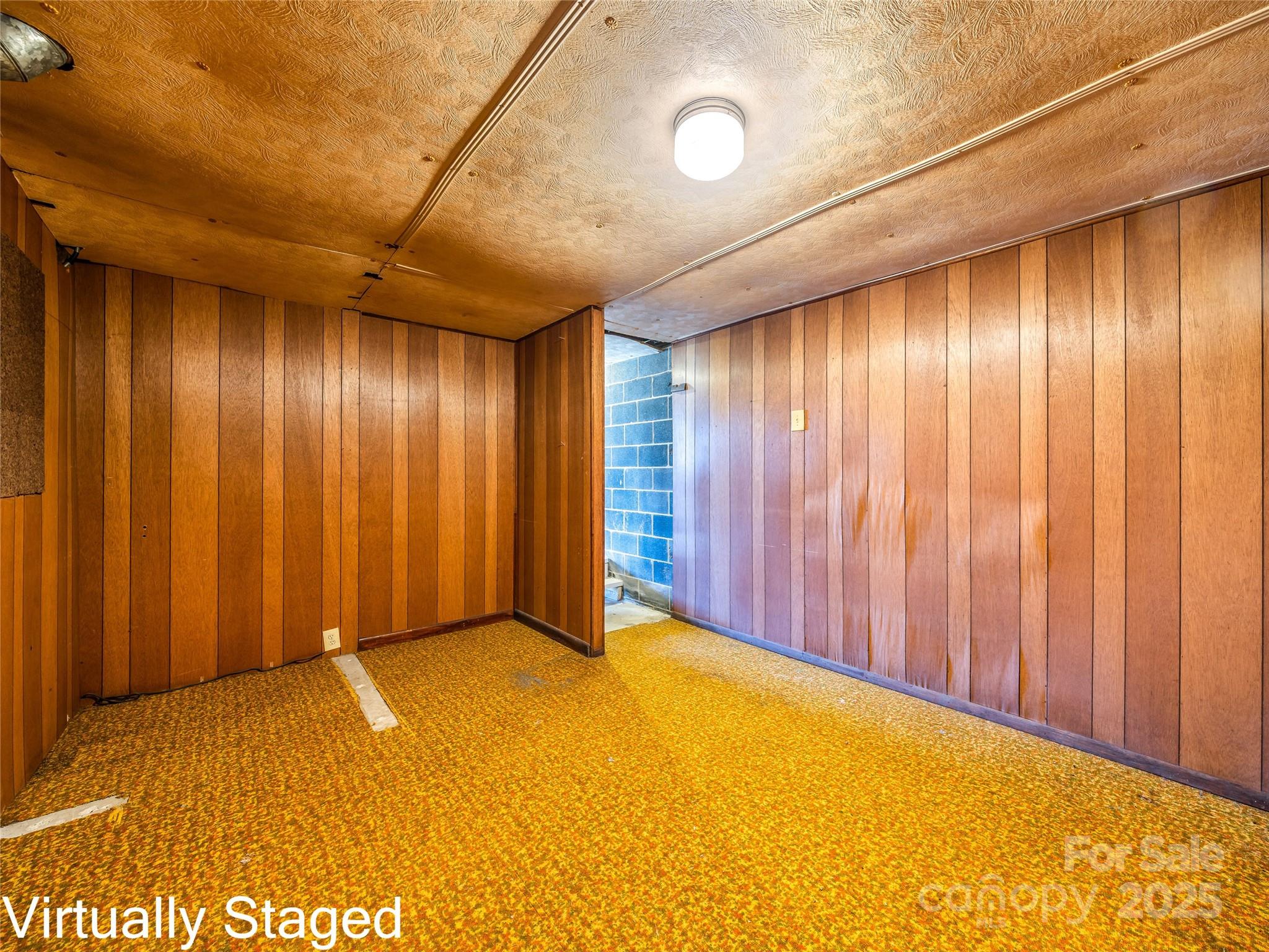 10 Ridge Avenue Asheville NC 28803