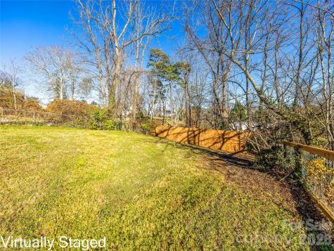 10 Ridge Avenue Asheville NC 28803