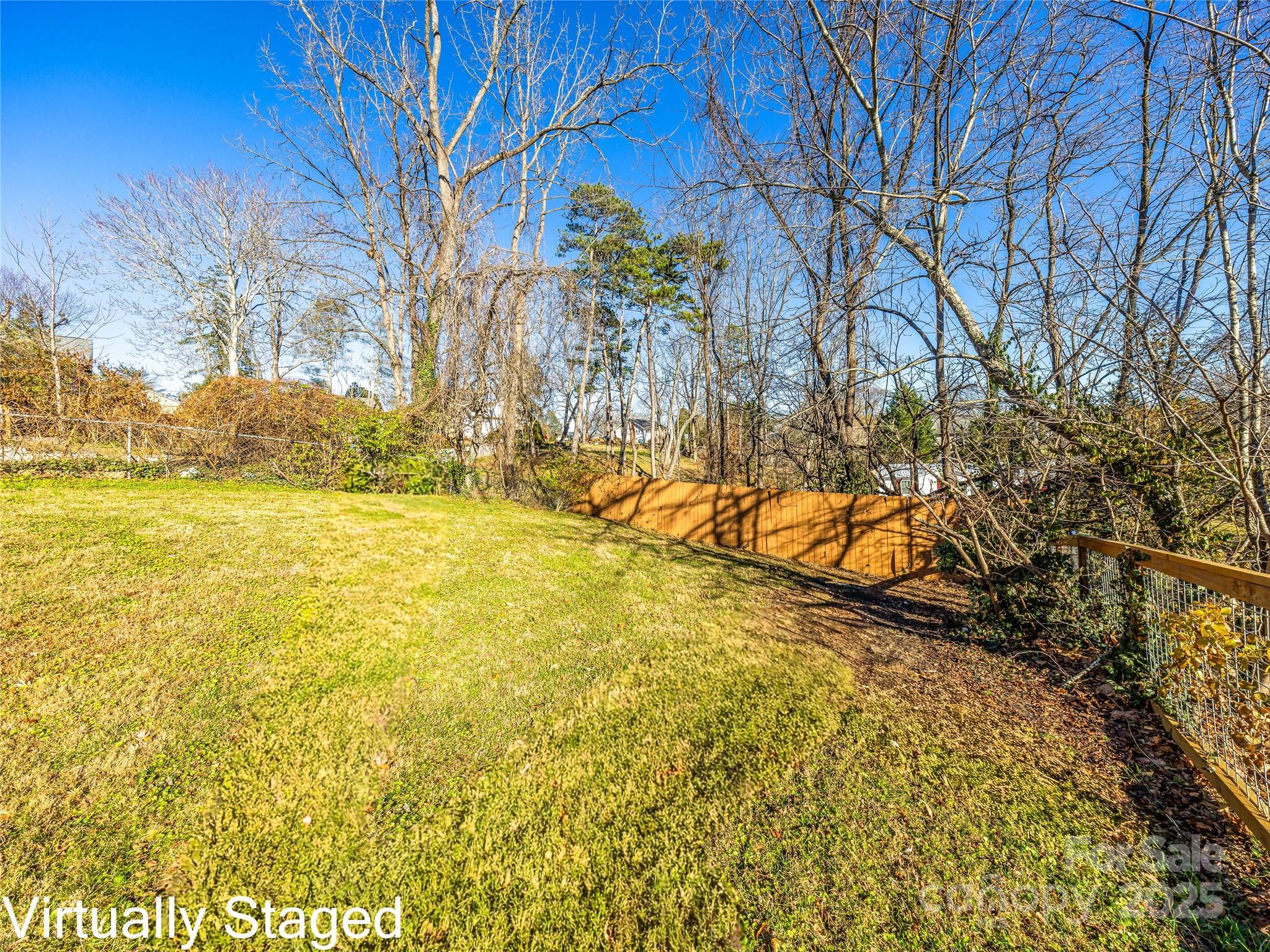 10 Ridge Avenue Asheville NC 28803