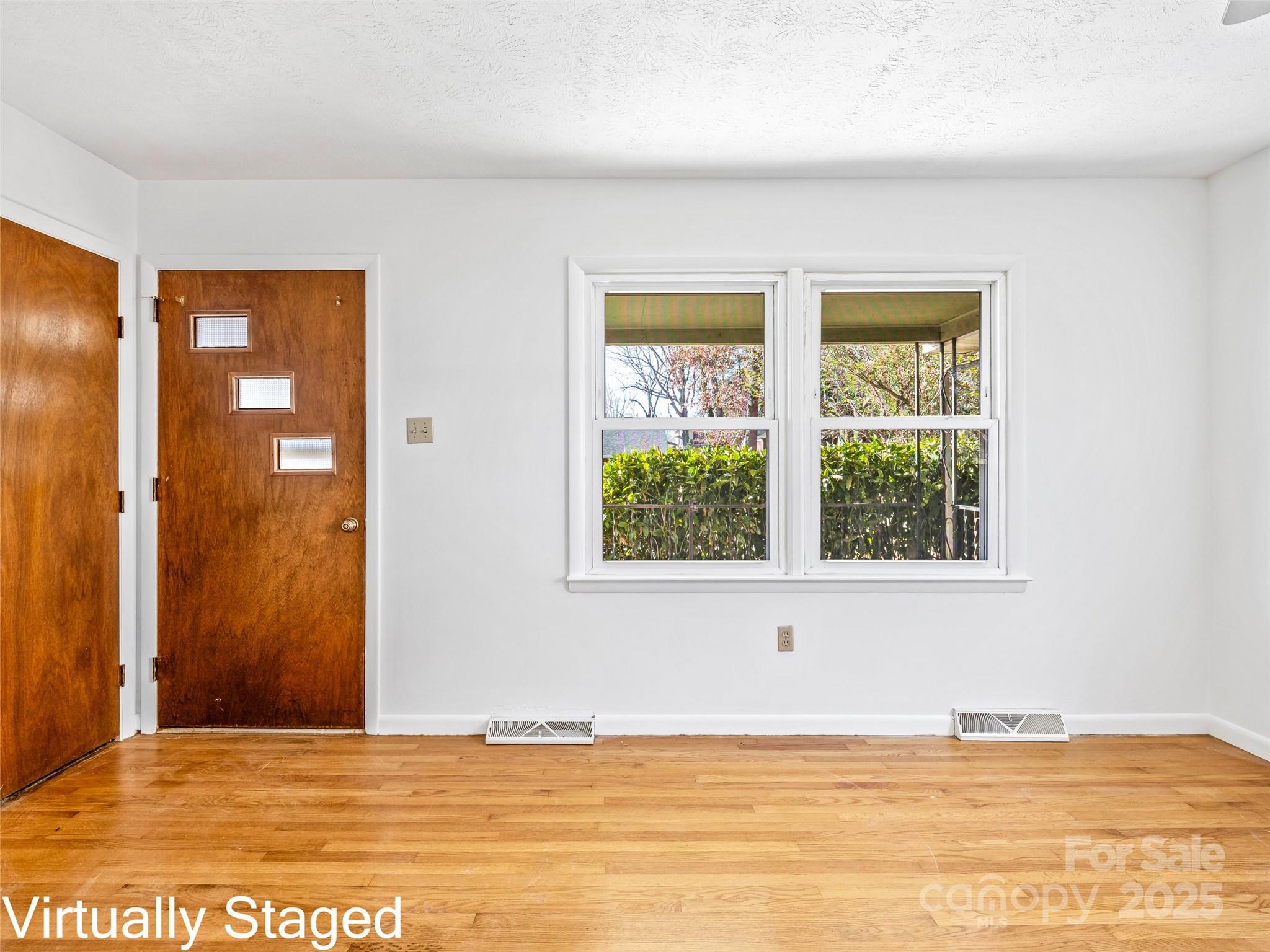 10 Ridge Avenue Asheville NC 28803