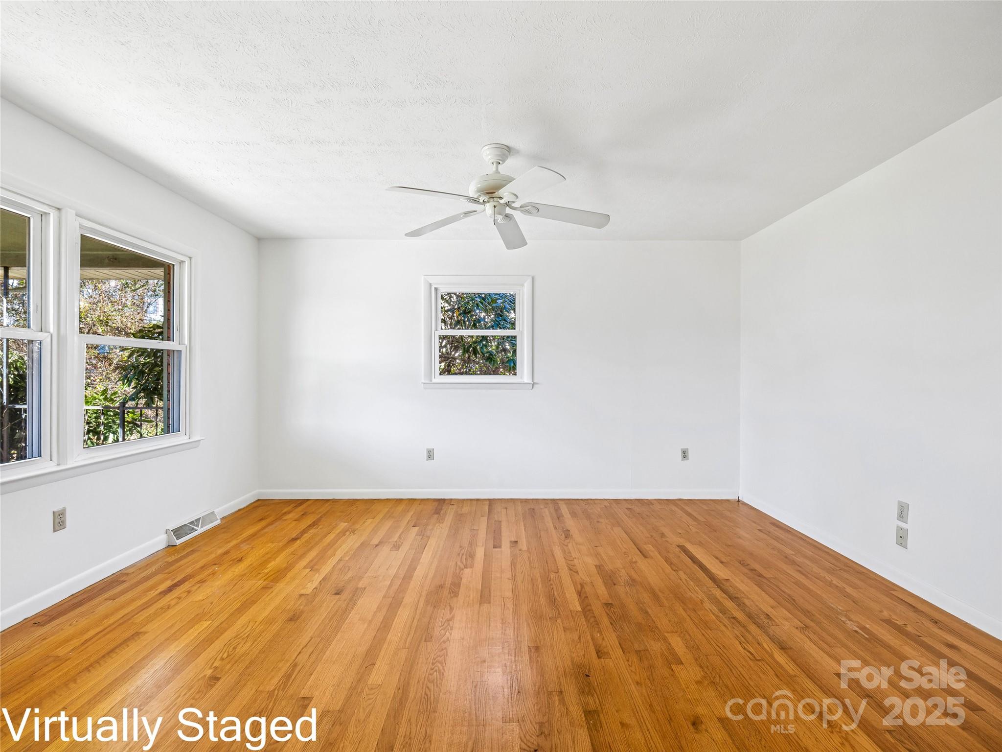 10 Ridge Avenue Asheville NC 28803