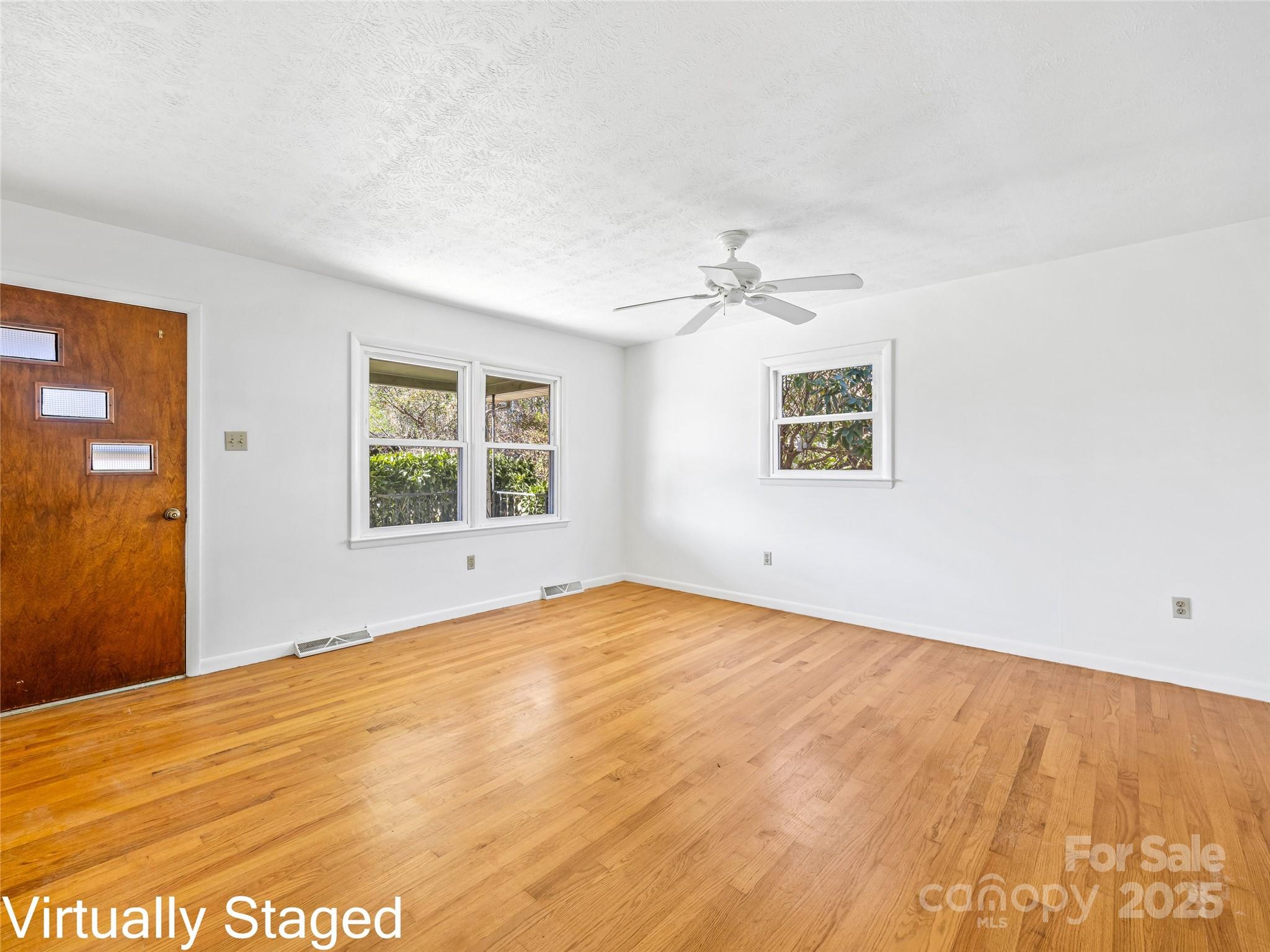 10 Ridge Avenue Asheville NC 28803