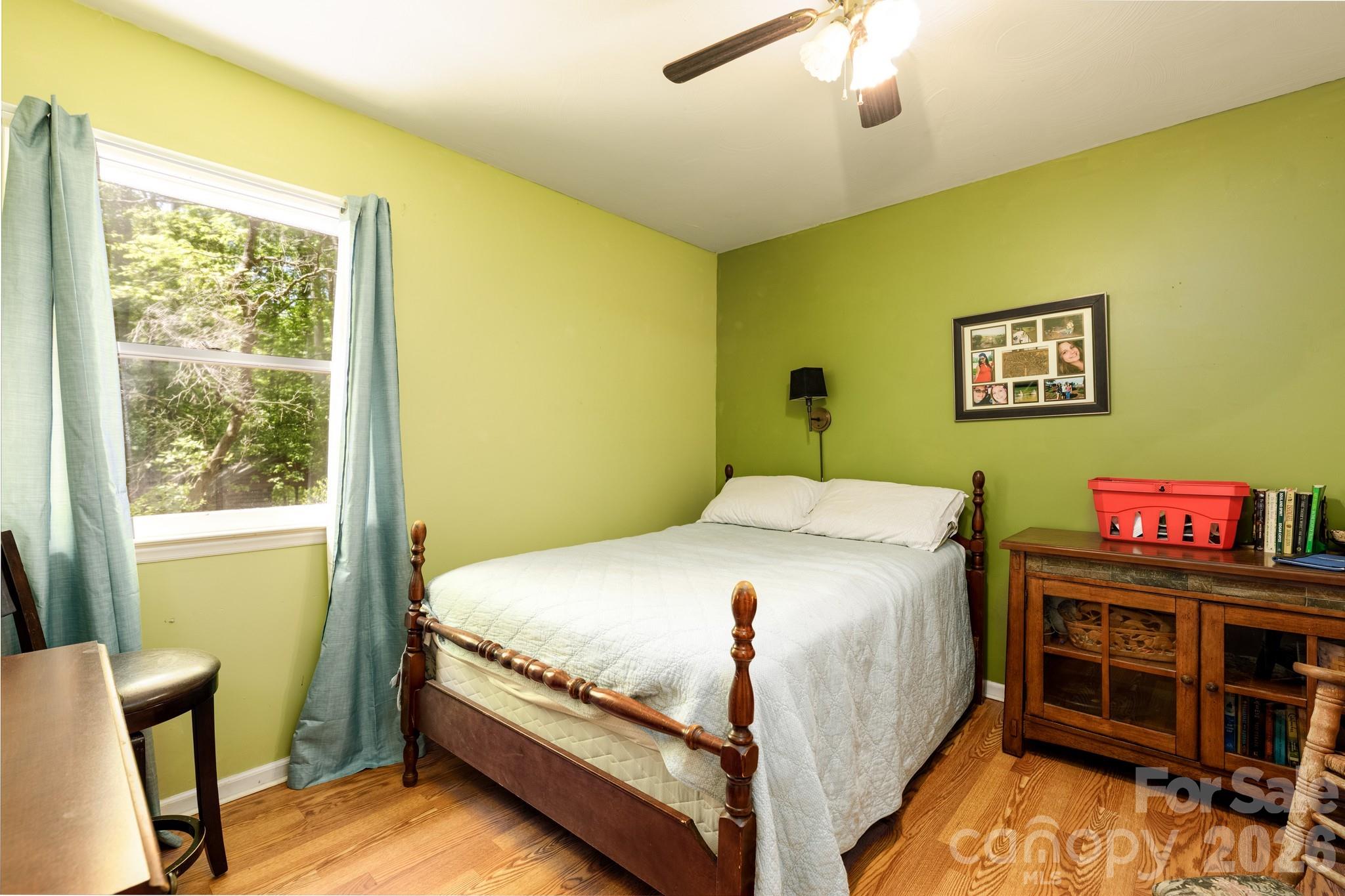 3489 Wilfong Road Newton NC 28658