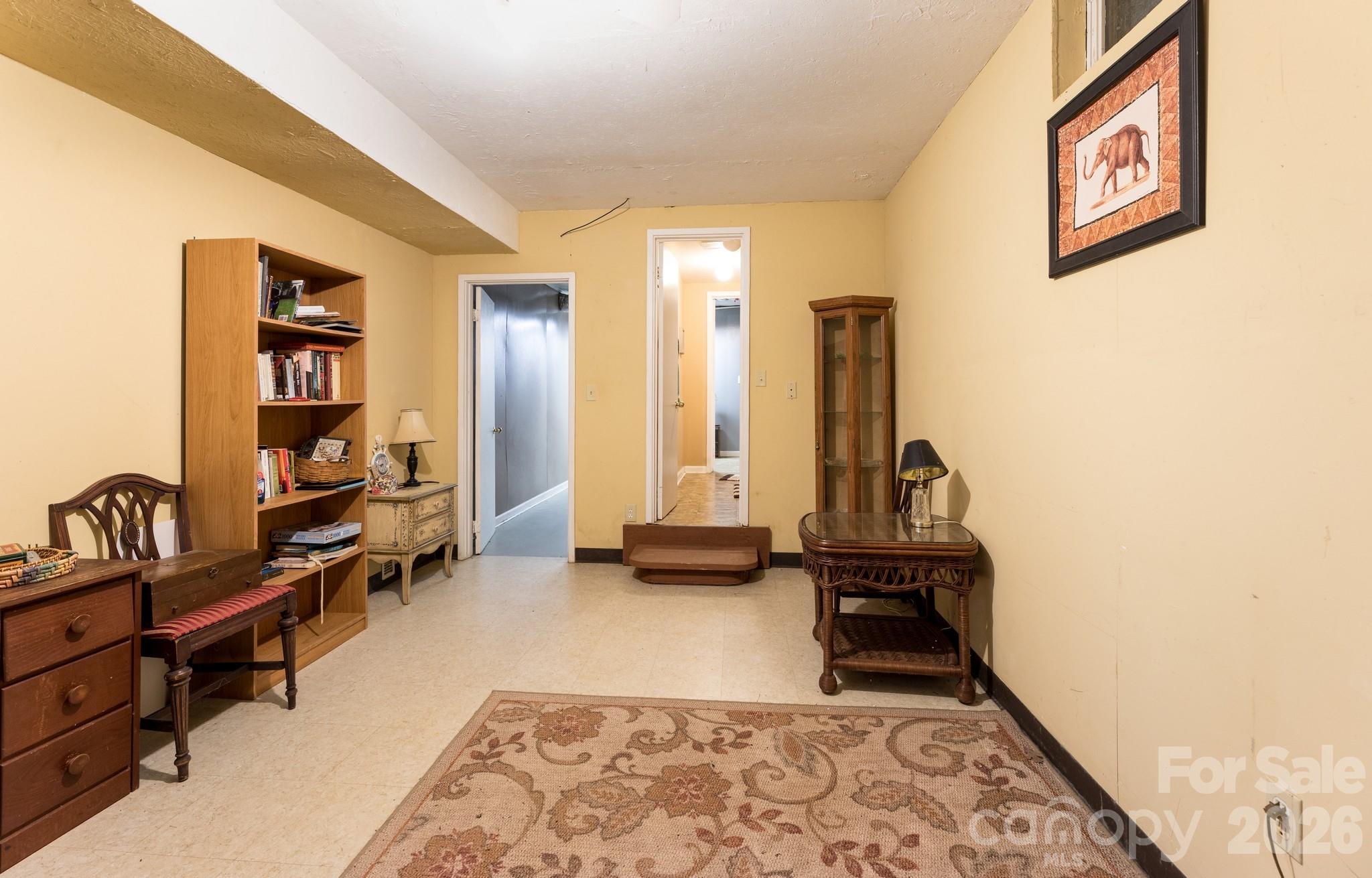 3489 Wilfong Road Newton NC 28658