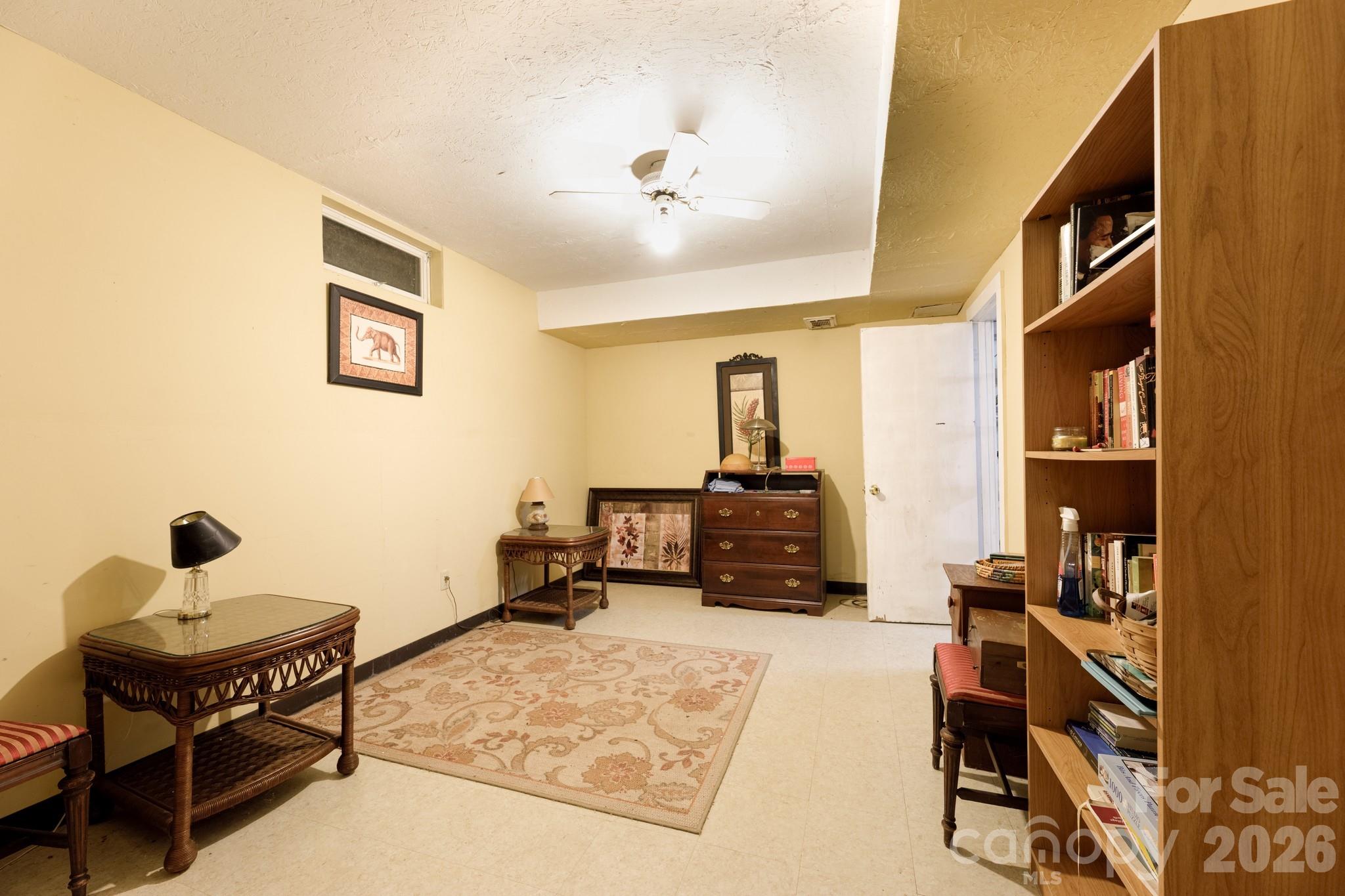 3489 Wilfong Road Newton NC 28658