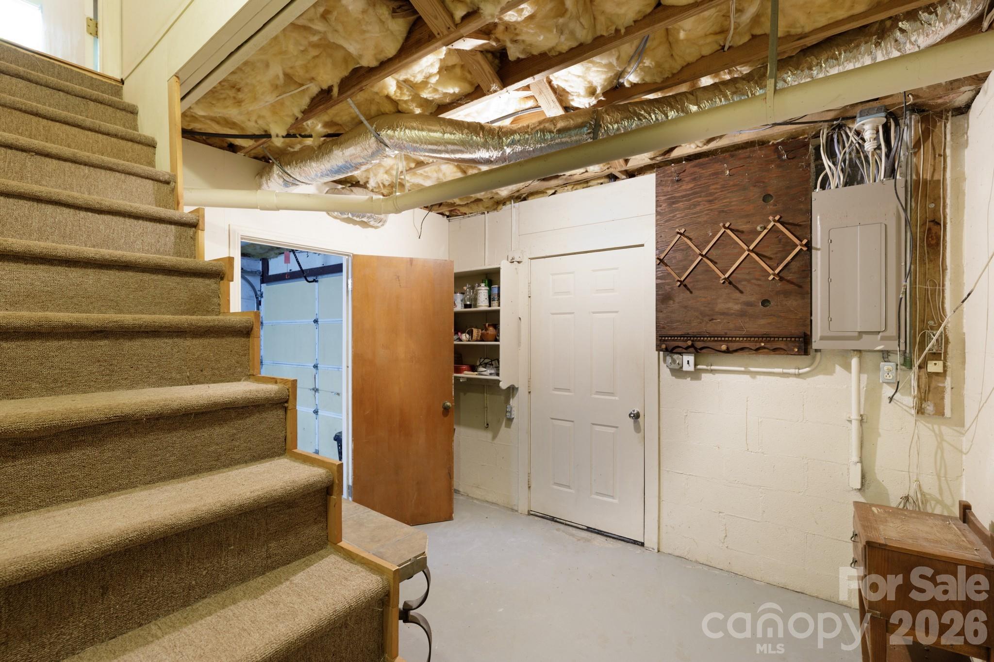 3489 Wilfong Road Newton NC 28658