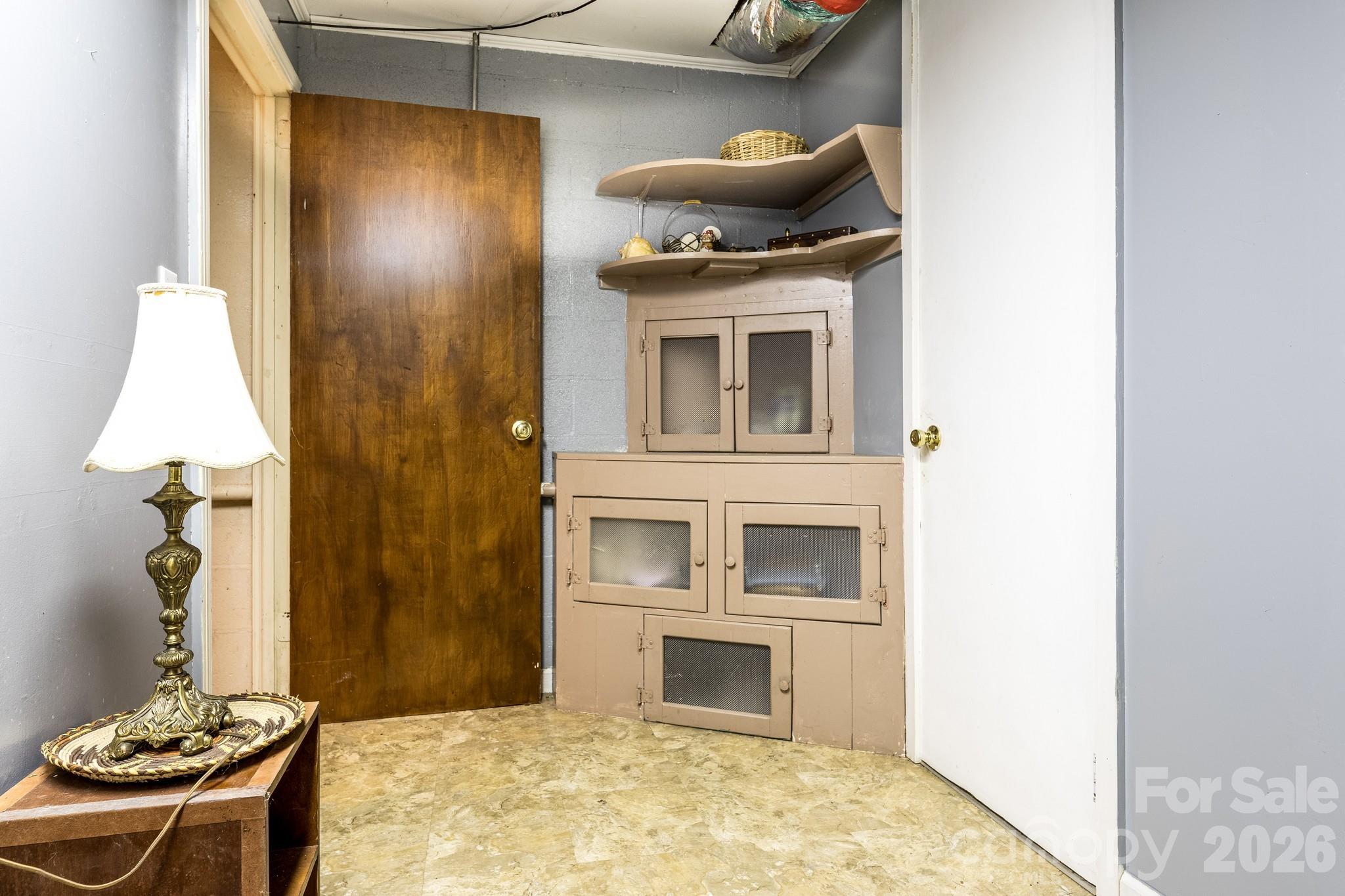 3489 Wilfong Road Newton NC 28658