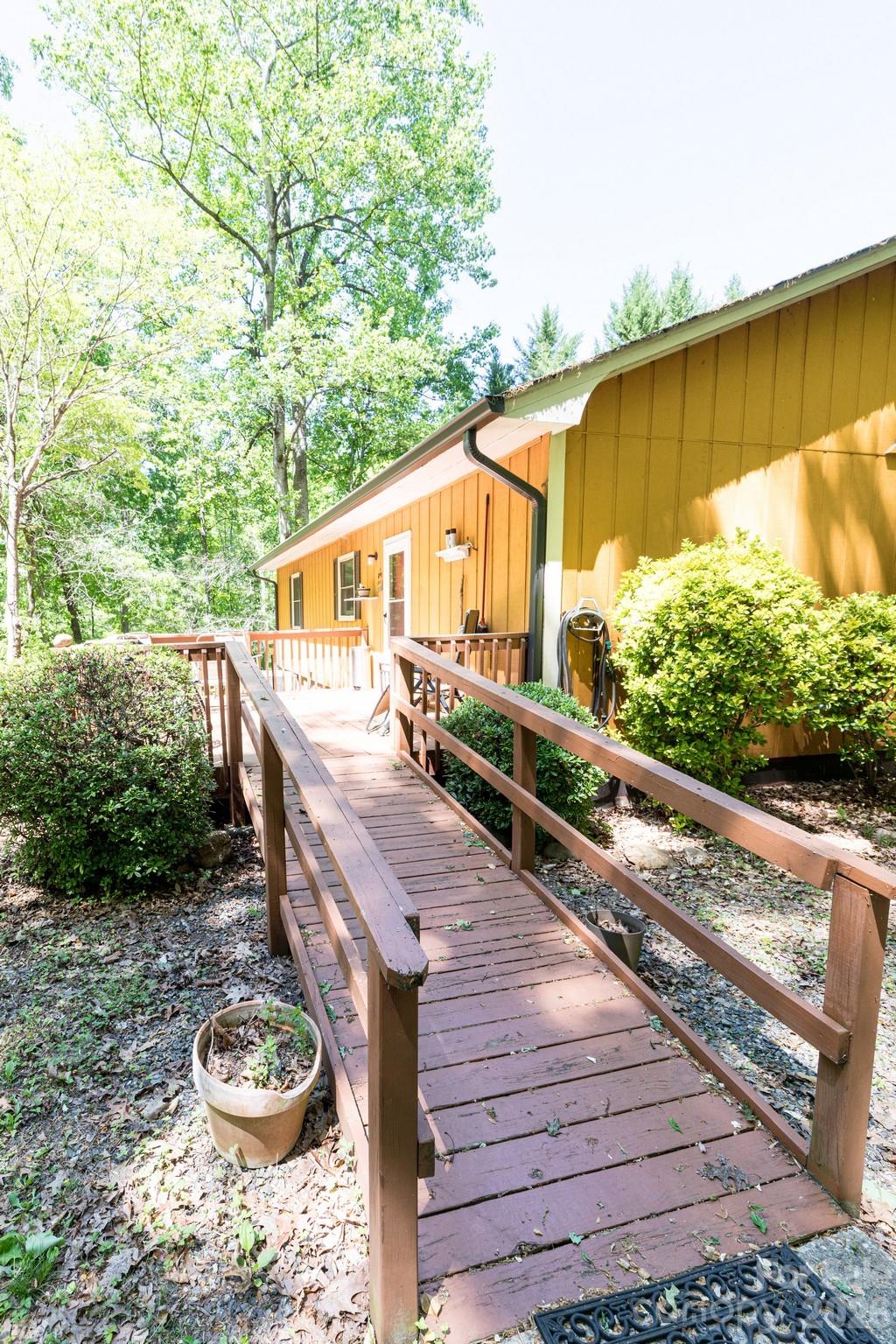 3489 Wilfong Road Newton NC 28658