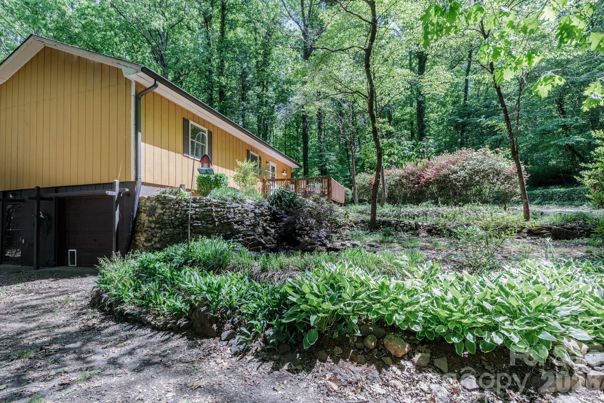 3489 Wilfong Road Newton NC 28658