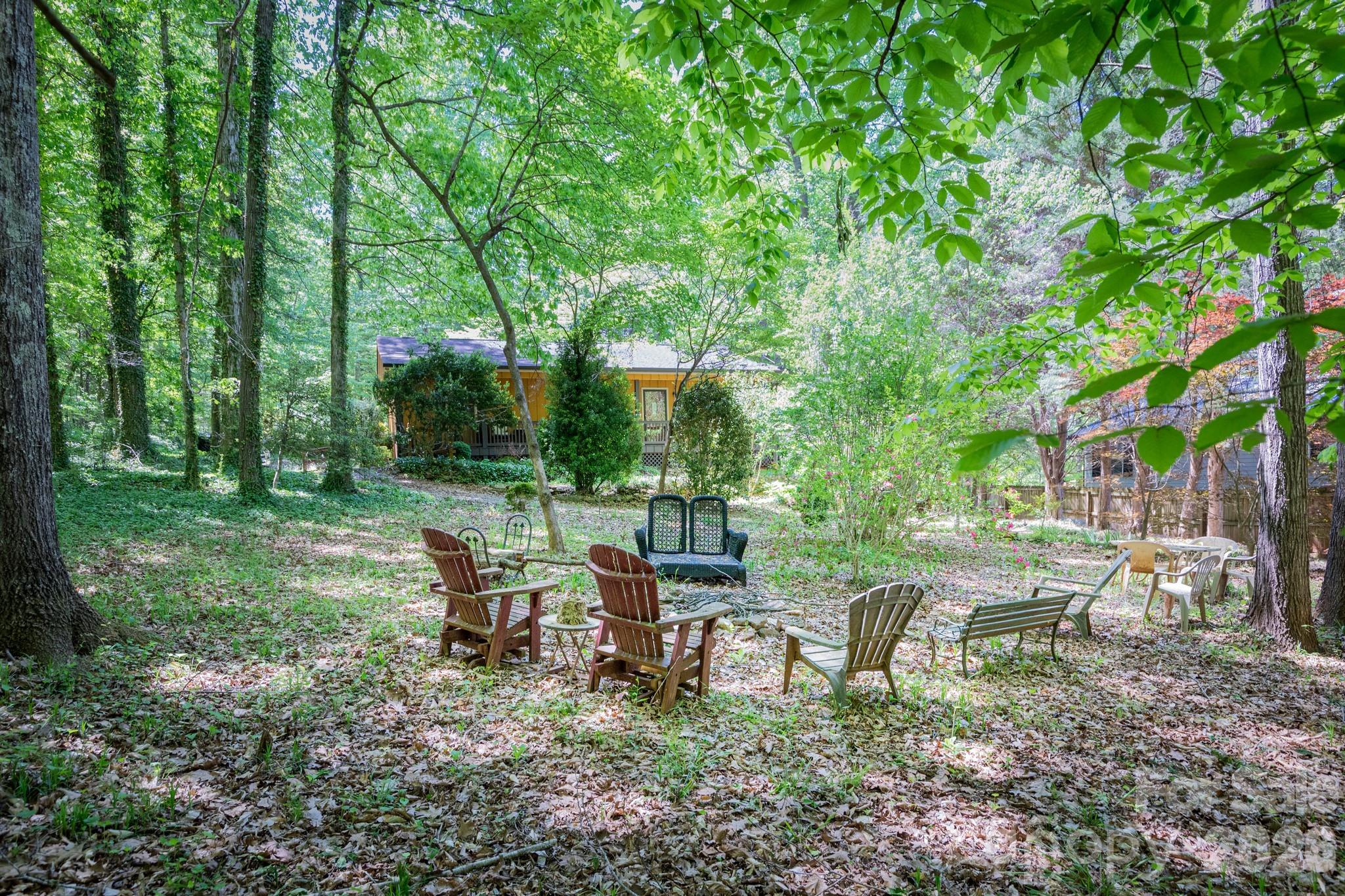 3489 Wilfong Road Newton NC 28658