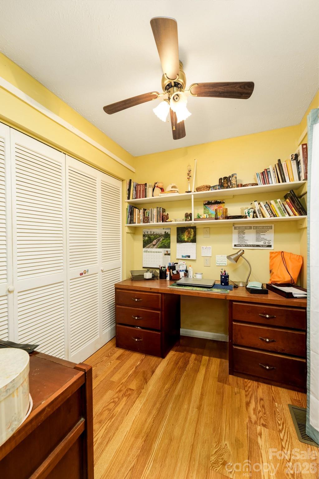 3489 Wilfong Road Newton NC 28658