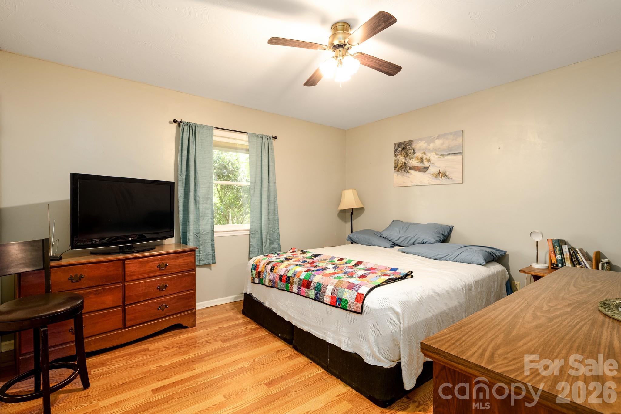 3489 Wilfong Road Newton NC 28658