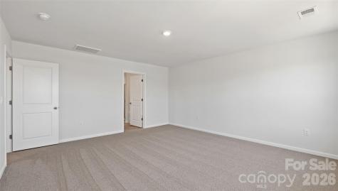 20 Ridgehaven Drive Waynesville NC 28786