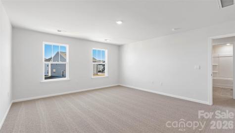 20 Ridgehaven Drive Waynesville NC 28786