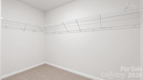 20 Ridgehaven Drive Waynesville NC 28786
