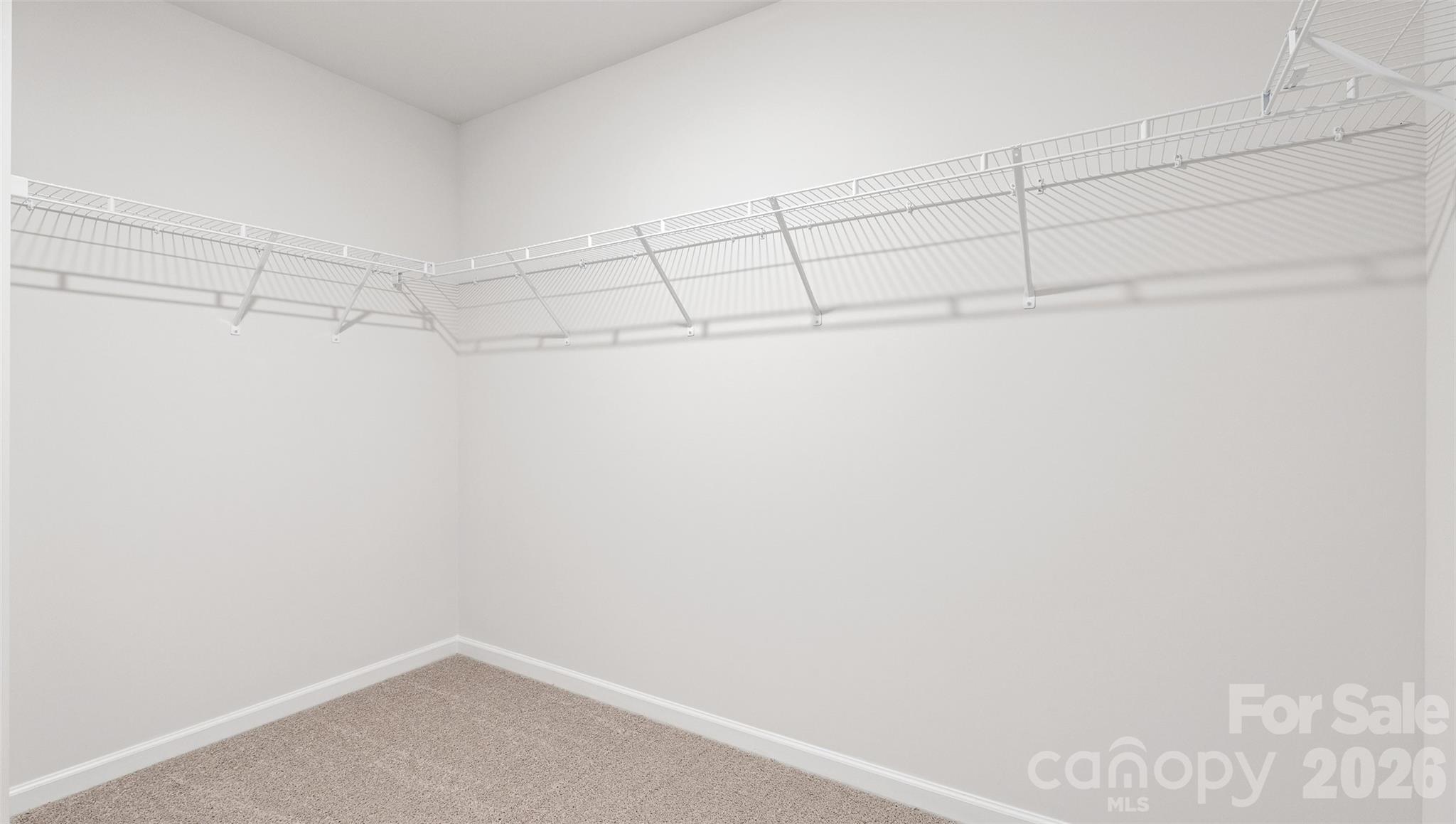 20 Ridgehaven Drive Waynesville NC 28786