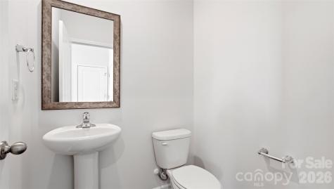 20 Ridgehaven Drive Waynesville NC 28786