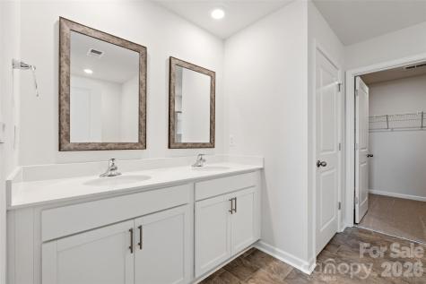 20 Ridgehaven Drive Waynesville NC 28786