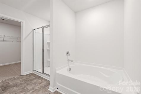 20 Ridgehaven Drive Waynesville NC 28786