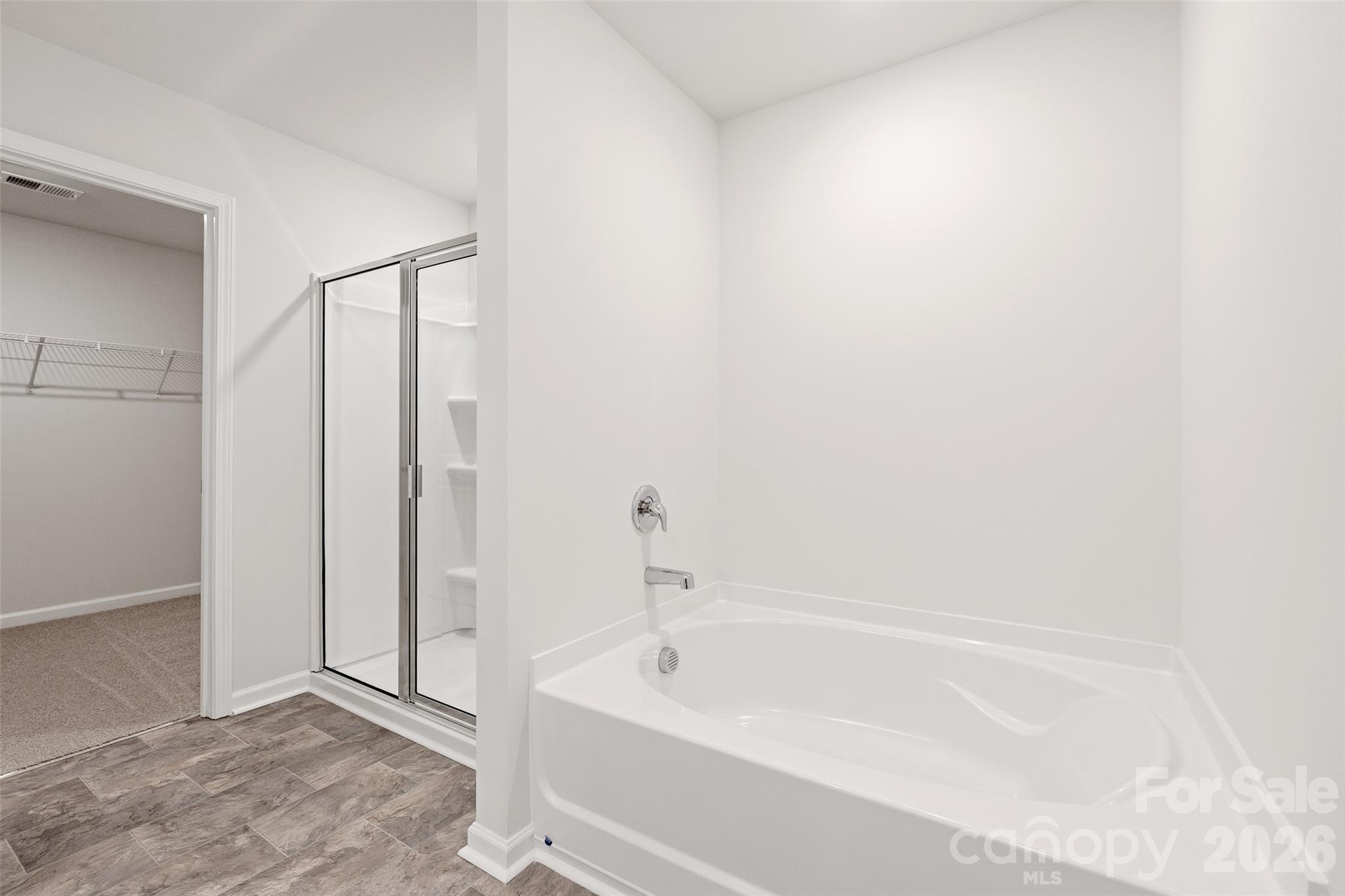 20 Ridgehaven Drive Waynesville NC 28786