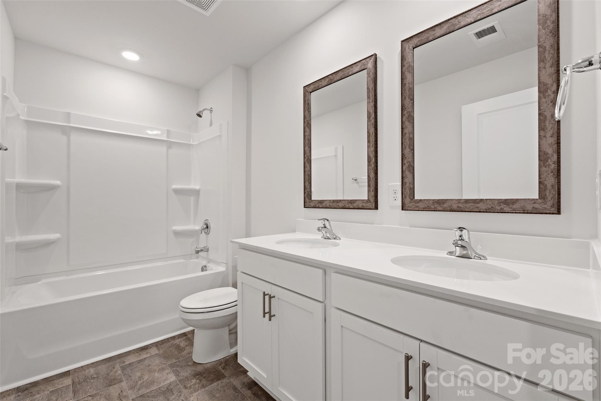 20 Ridgehaven Drive Waynesville NC 28786