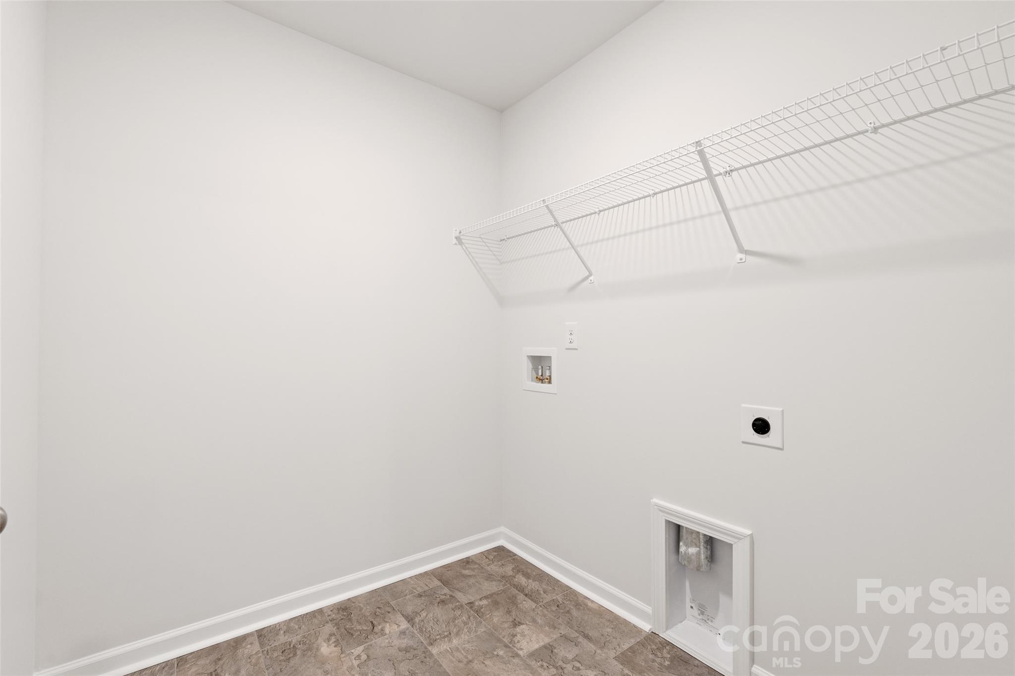 20 Ridgehaven Drive Waynesville NC 28786