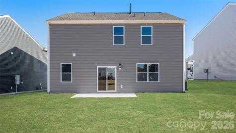 20 Ridgehaven Drive Waynesville NC 28786