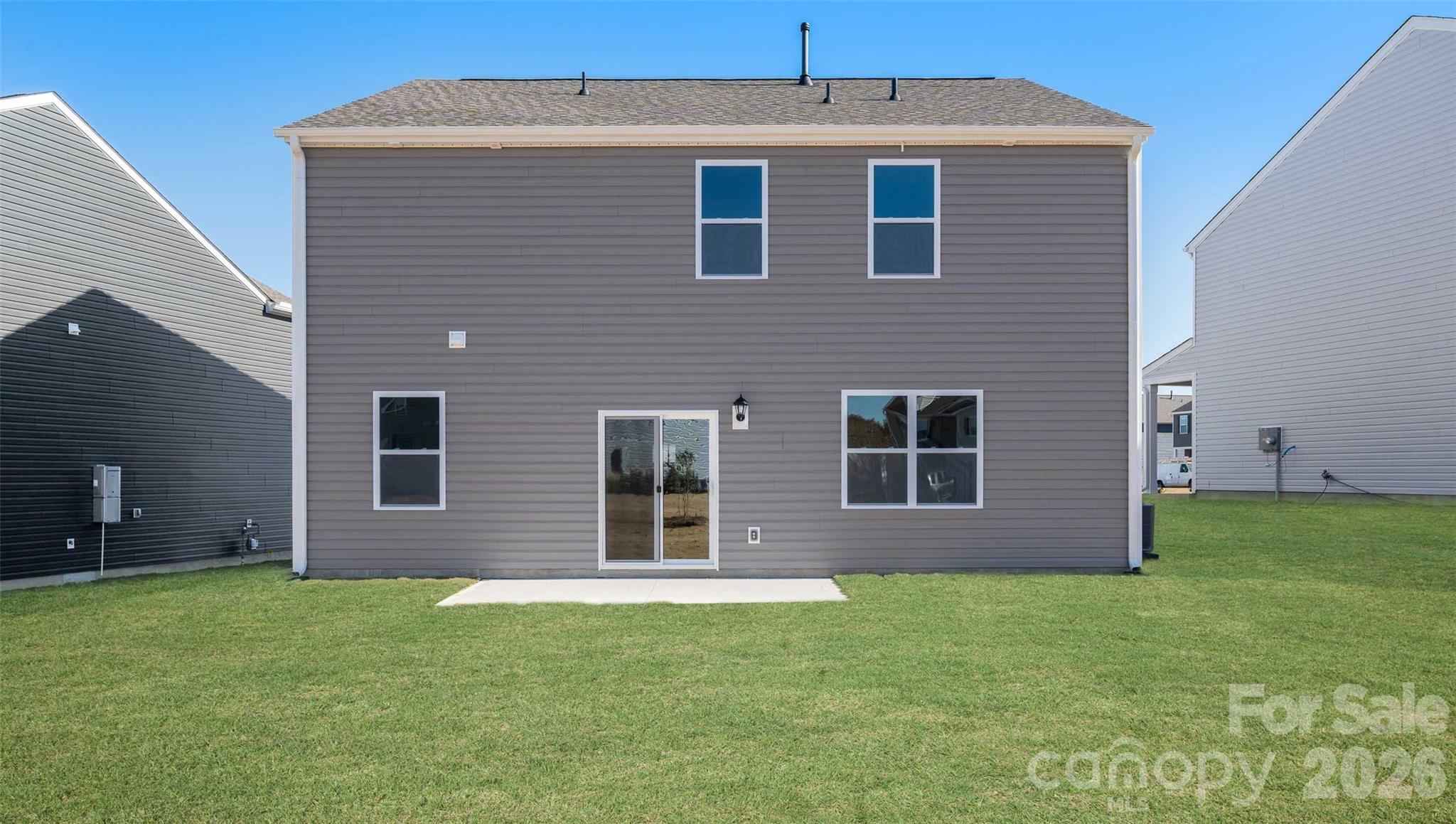 20 Ridgehaven Drive Waynesville NC 28786