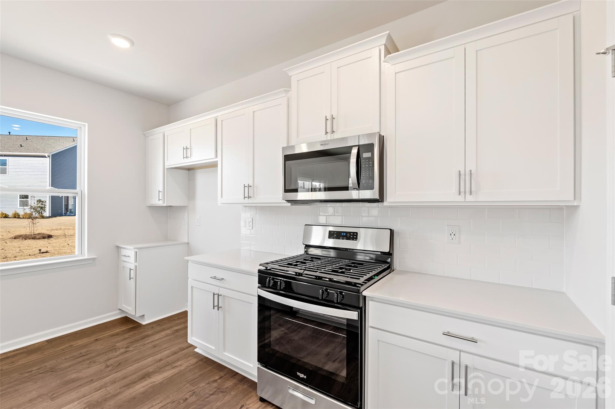 20 Ridgehaven Drive Waynesville NC 28786