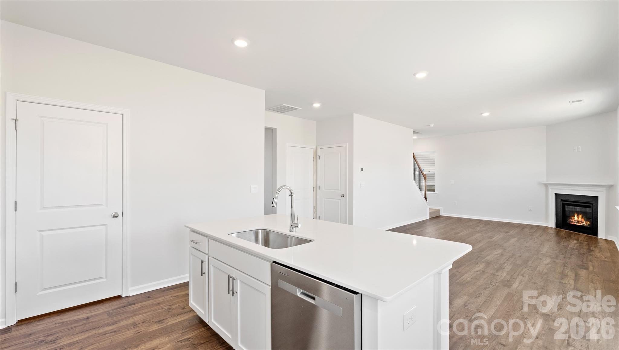 20 Ridgehaven Drive Waynesville NC 28786