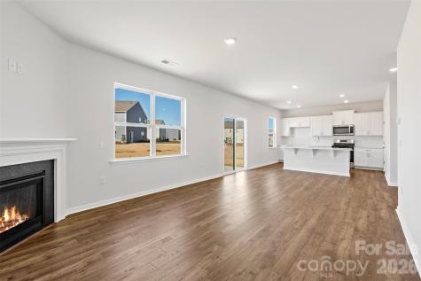 20 Ridgehaven Drive Waynesville NC 28786