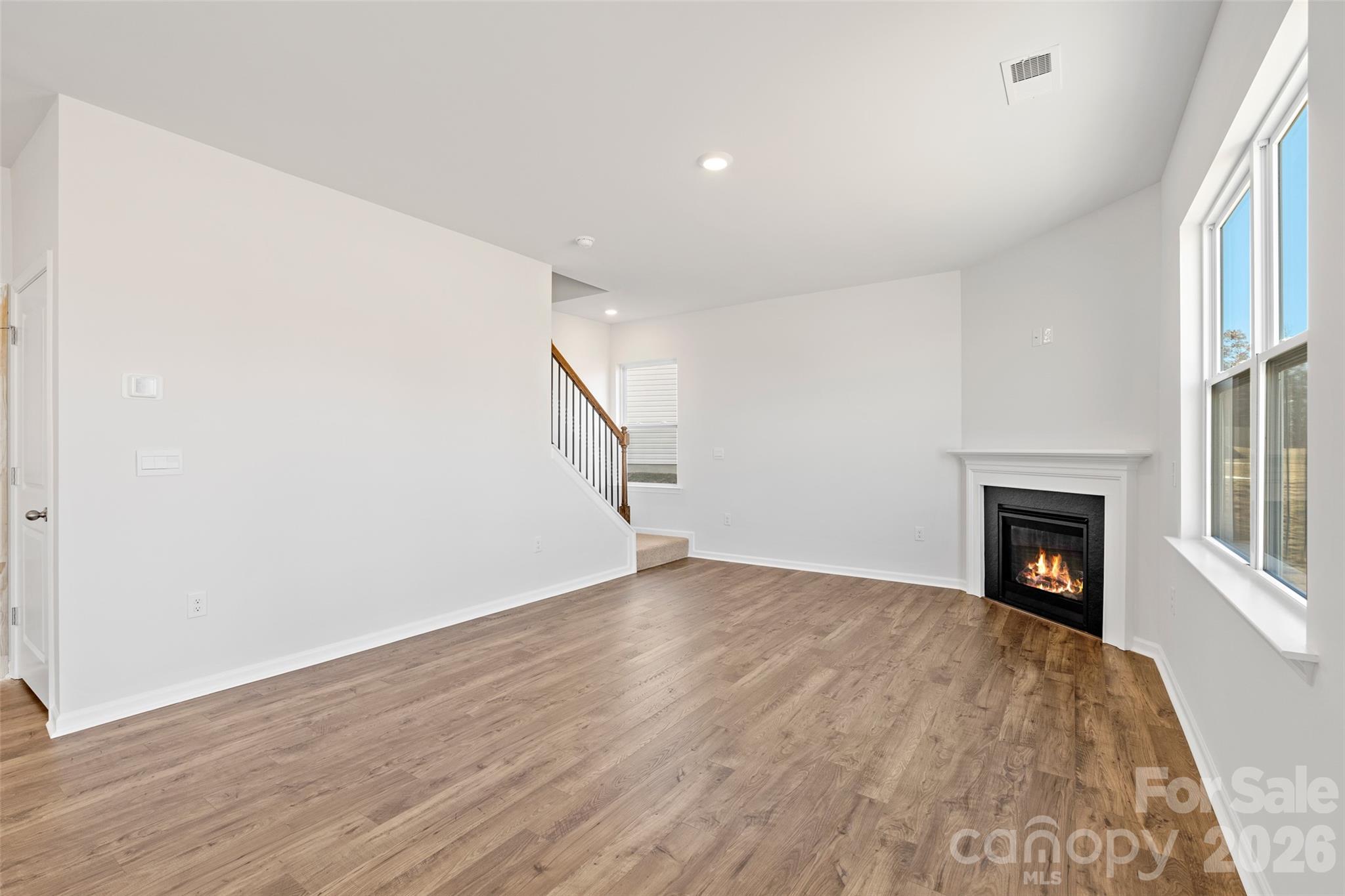20 Ridgehaven Drive Waynesville NC 28786
